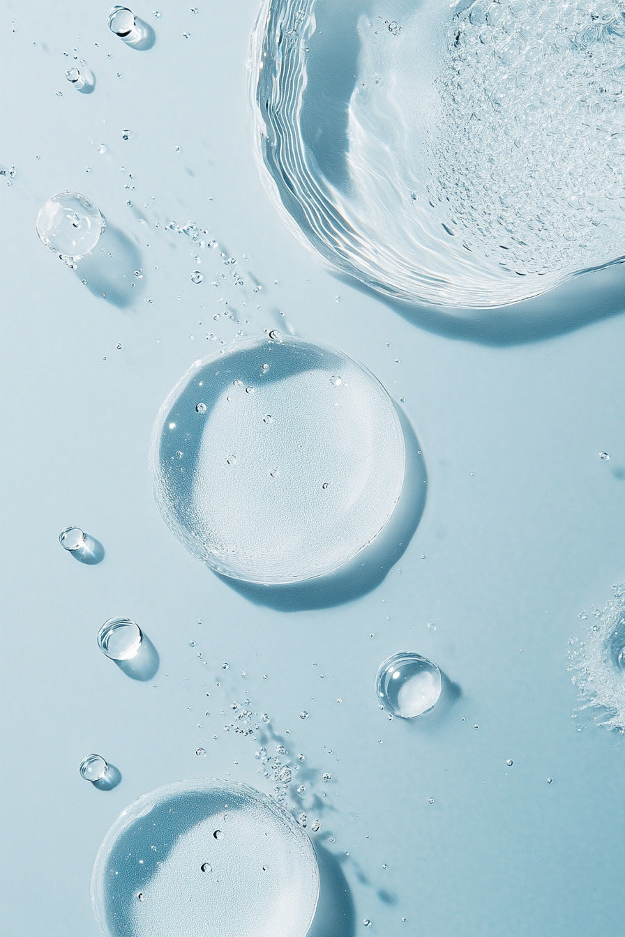 10 Common Exfoliation Mistakes