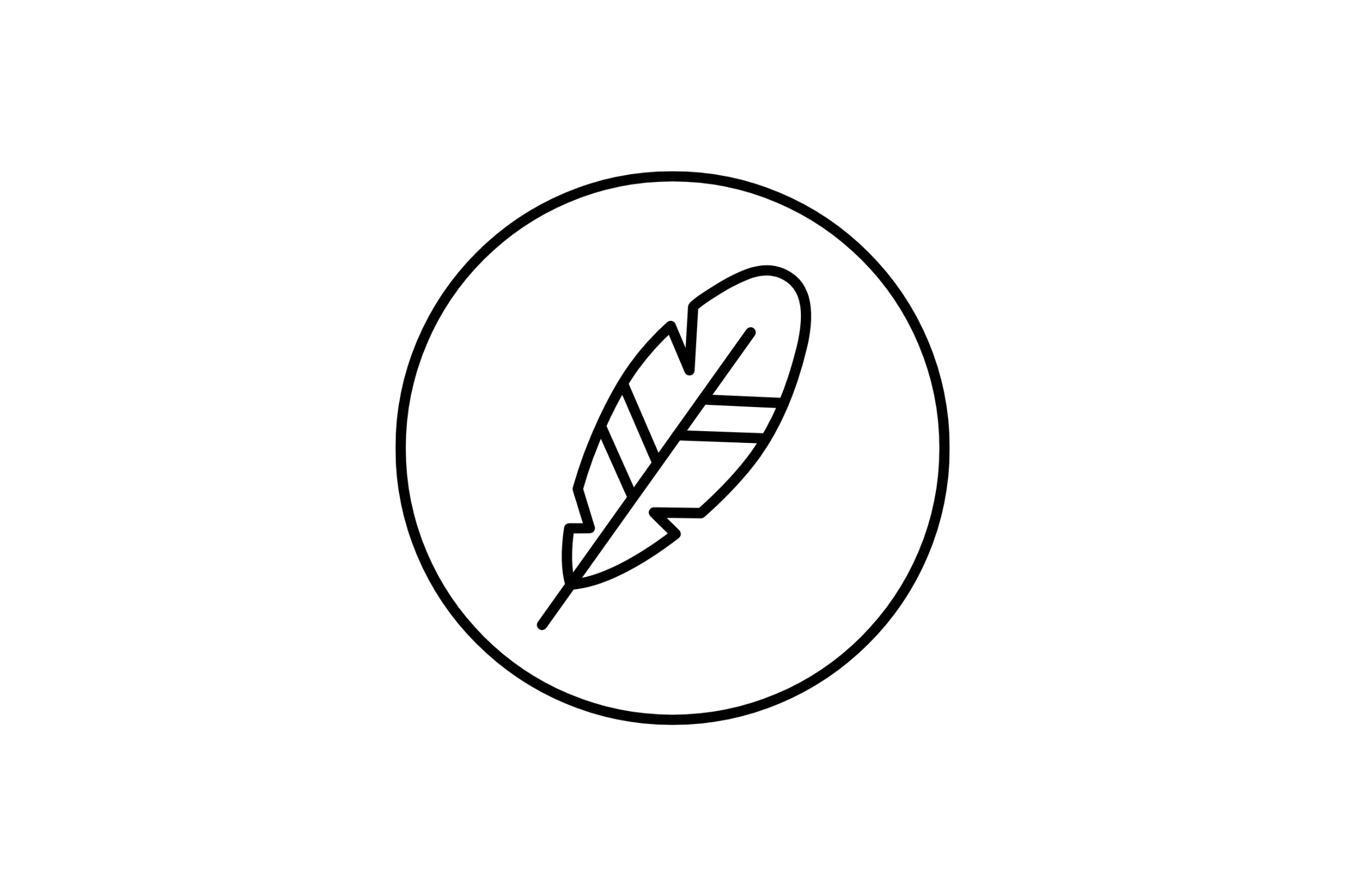 Sensitive Skin Care Guide: Soothe and Protect