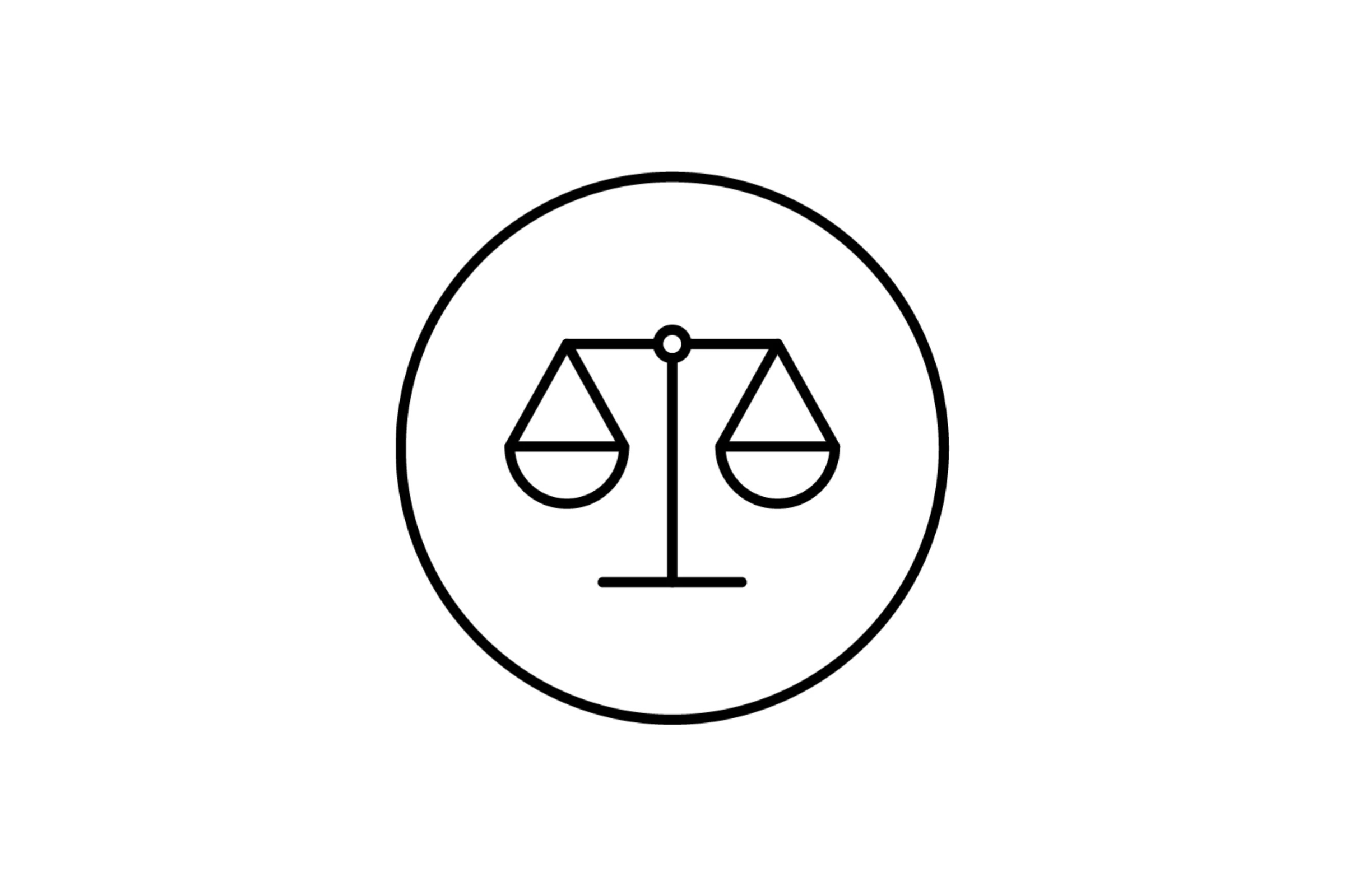 Normal Skin Care Guide: Maintain a Healthy Glow