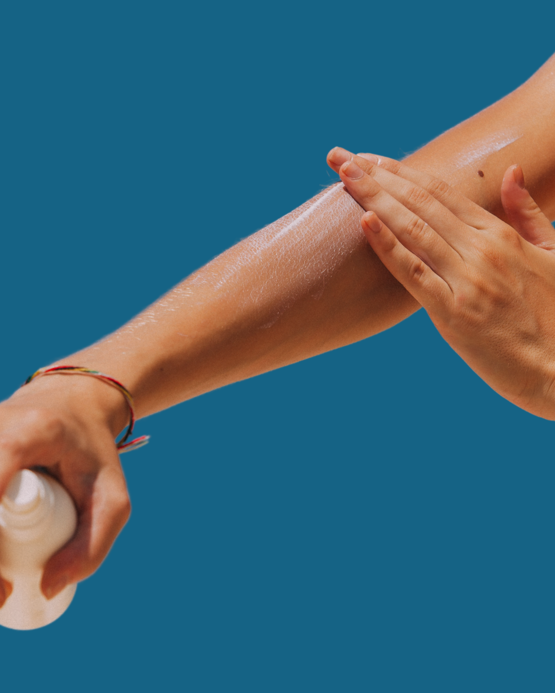 Your 2025 Guide to Sunscreens