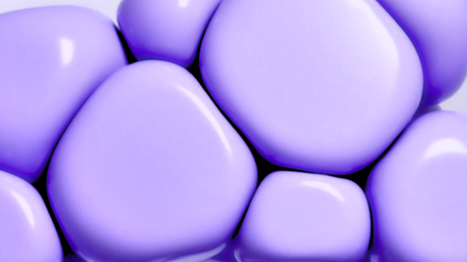 The science behind: CERAMIDES