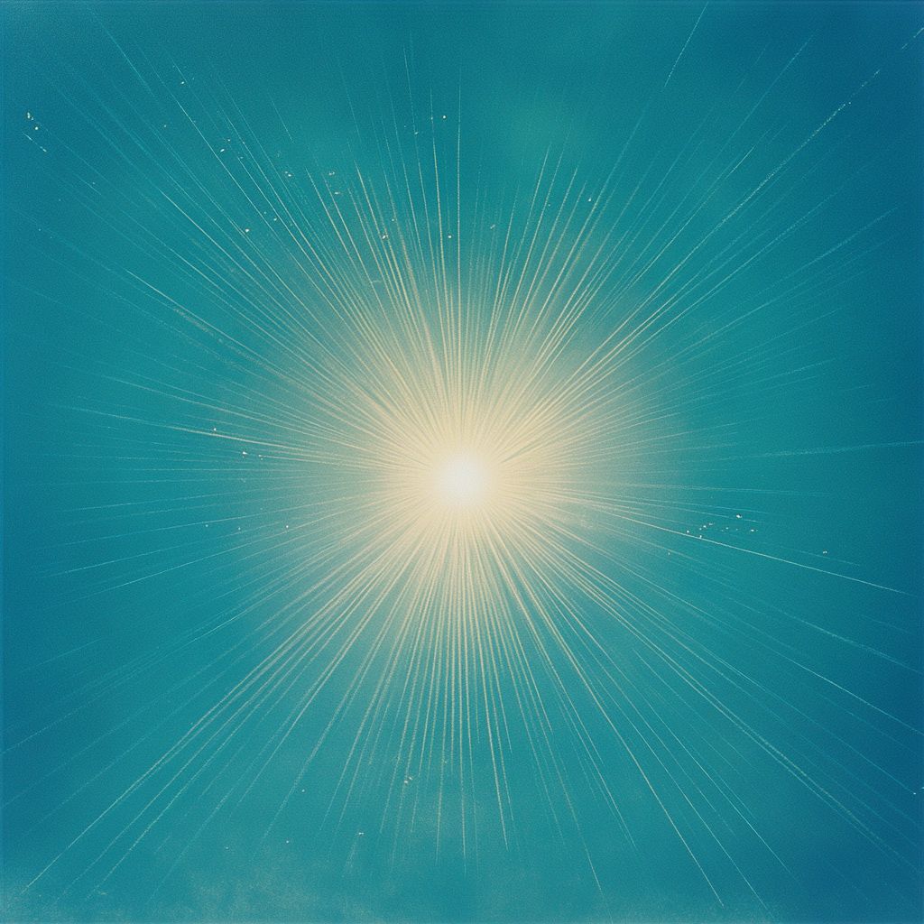 The Truth About Retinoids & Sunlight