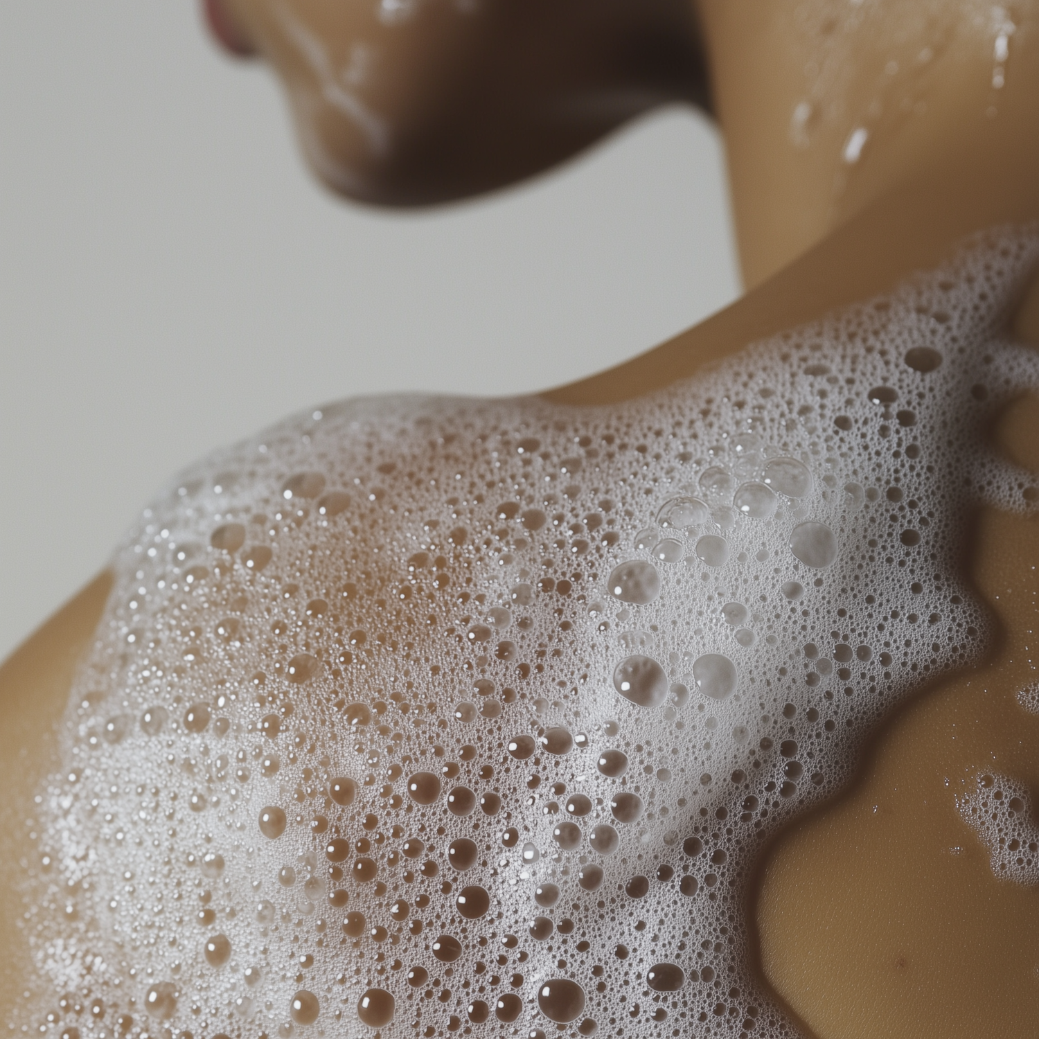 Guide to exfoliation