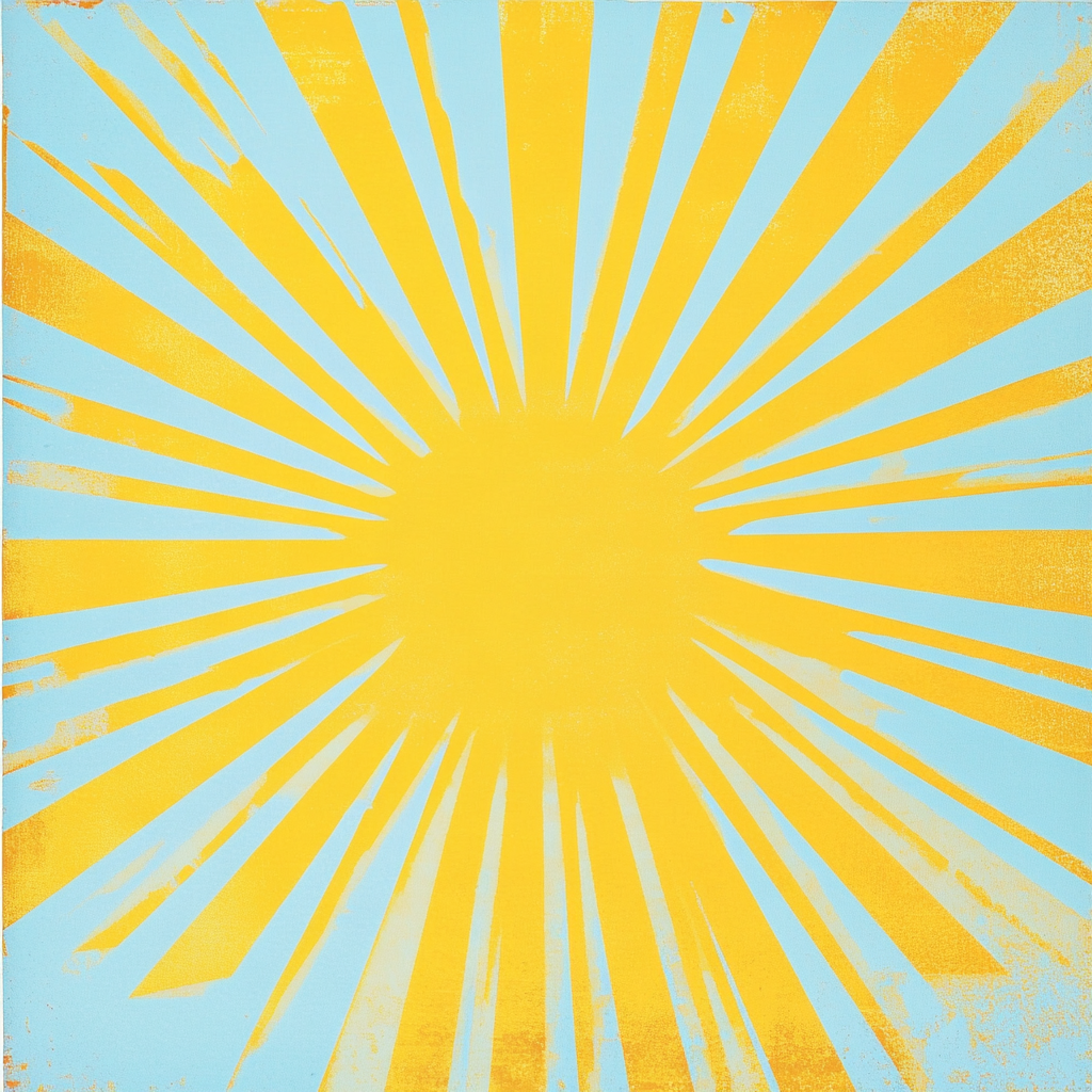 The Best SPF for Your Skin Tone: