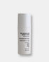 10% Azelaic Acid Cream Serum - Know To Glow