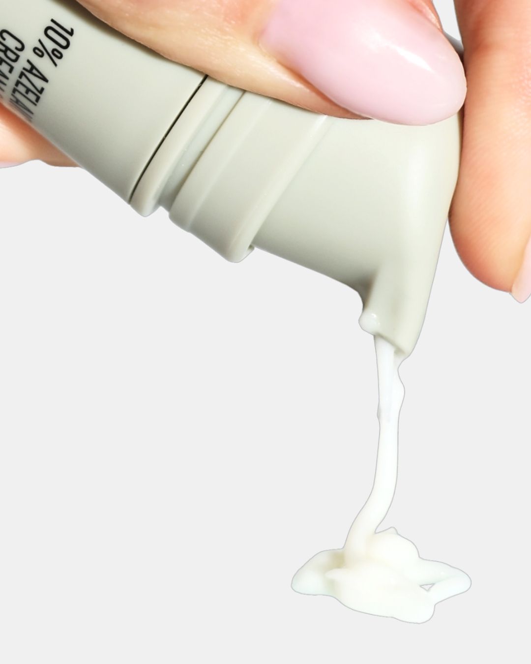 10% Azelaic Acid Cream Serum - Know To Glow