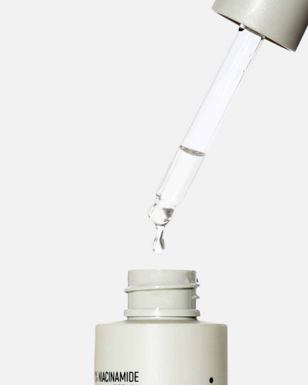 12% Niacinamide Serum