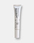 5% THD Ascorbate Brightening Eye Cream - Know To Glow