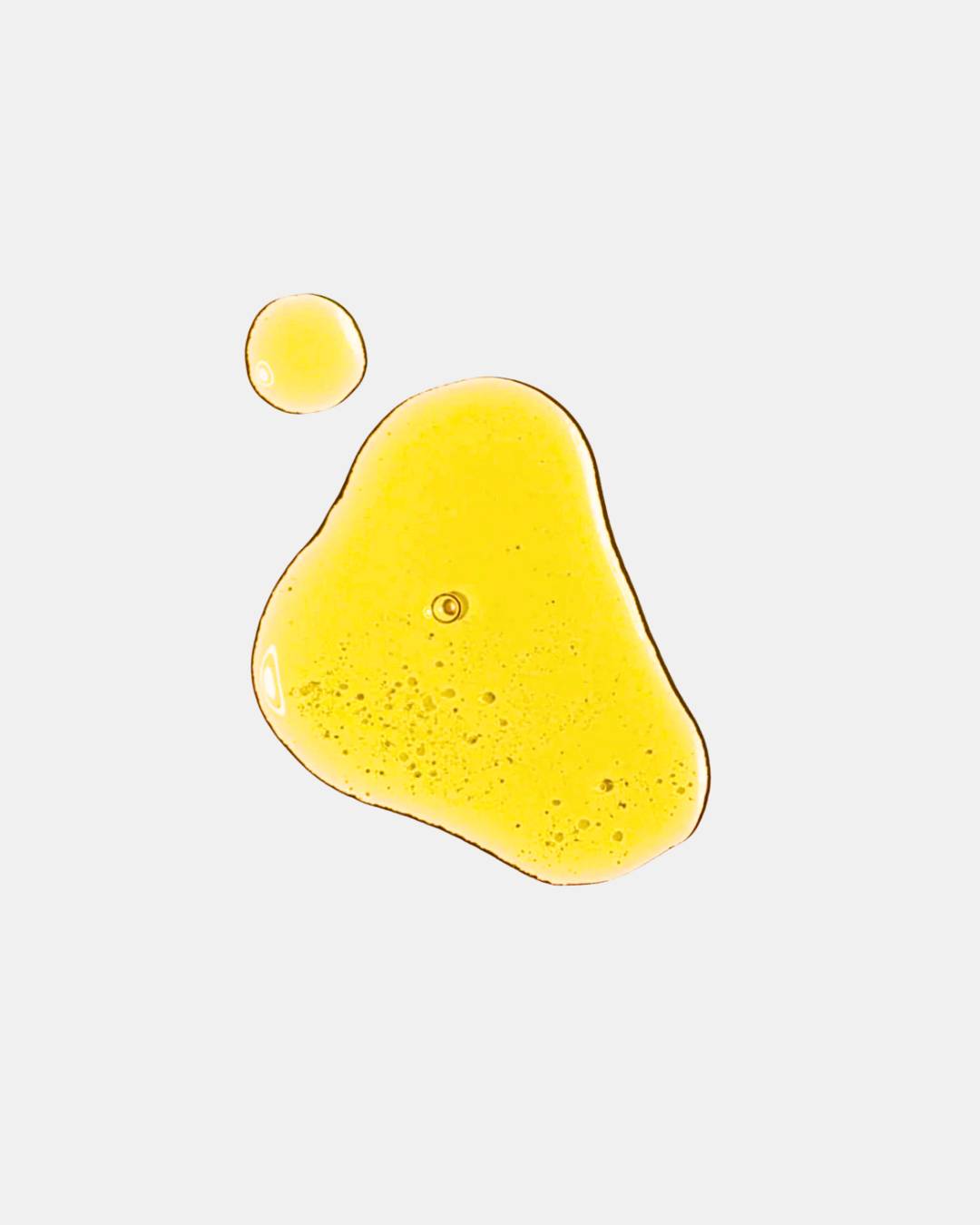 ABR Face Oil - Know To Glow