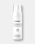 Cleansing Foam 2% BHA - Know To Glow