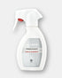 Family Sunspray SPF50 - Know To Glow