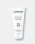 Moisturising Body Lotion 6% Urea - Know To Glow
