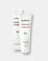 Moisturising Fluid - Know To Glow