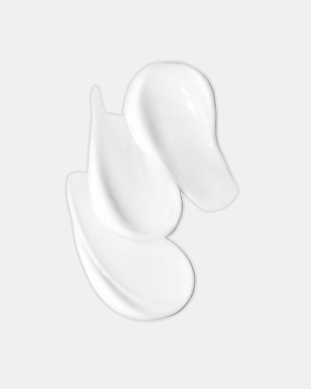 Moisturising Fluid - Know To Glow