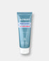 Oily Skin Sunscreen SPF50 - Know To Glow