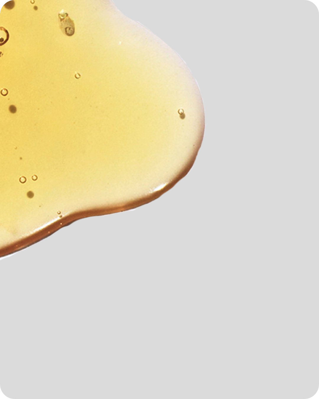 Antioxidant Body Cleanser 300ml - Know To Glow