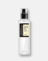 Advanced Snail 96 Mucin Power Essence - Know To Glow