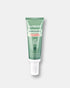 Anti-Redness & Pigmentation Sunscreen SPF50 - Know To Glow