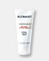 Dry Skin Repair Cream 10% Urea - Know To Glow
