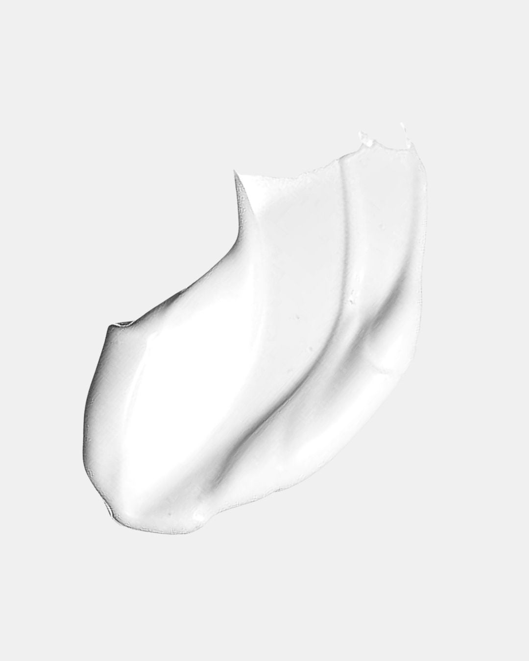 Dry Skin Repair Cream 10% Urea - Know To Glow