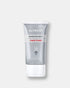 Face Fluid Sunscreen SPF 30 - Know To Glow