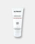Hand Repair Cream 10% Urea - Know To Glow