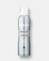 Invisible Sunspray SPF50 - Know To Glow
