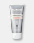 Sunscreen SPF30 - Know To Glow