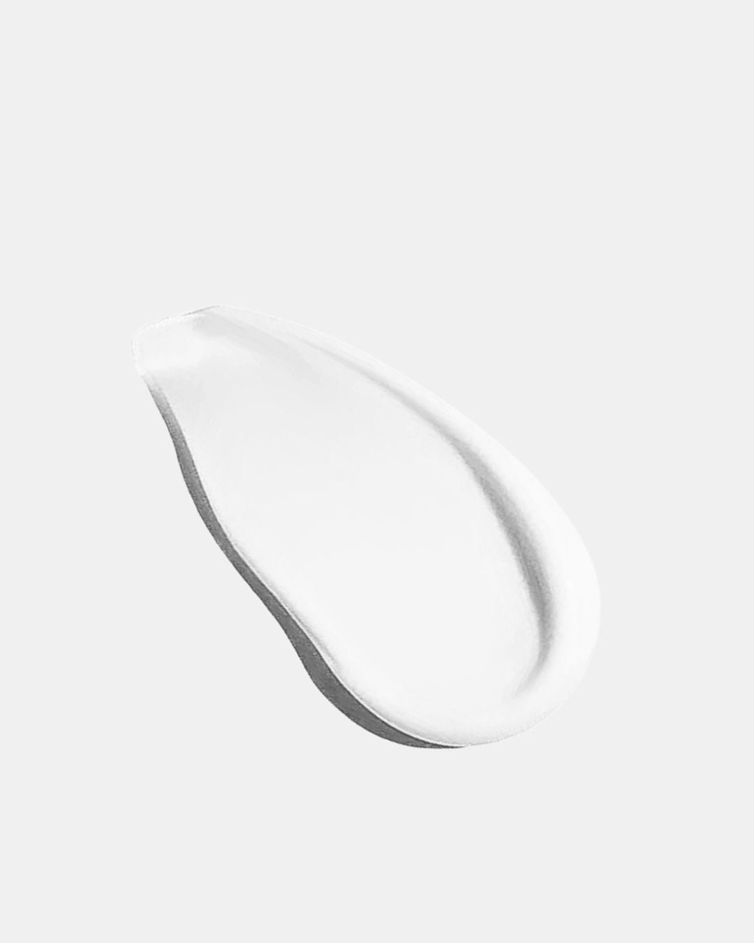 Sunscreen SPF30 - Know To Glow