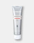 Sunscreen SPF50 - Know To Glow