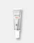 Primer SPF50 - Know To Glow