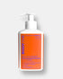 Antioxidant Body Cleanser - Know To Glow