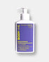Brightening Body Cleanser - Know To Glow