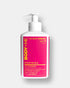 Soothing Body Cleanser - Know To Glow