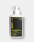 Anti-Aging Body Treatment - Know To Glow