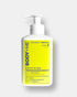 Soothing Body Treatment - Know To Glow