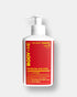 Problem-Solving Body Cleanser - Know To Glow