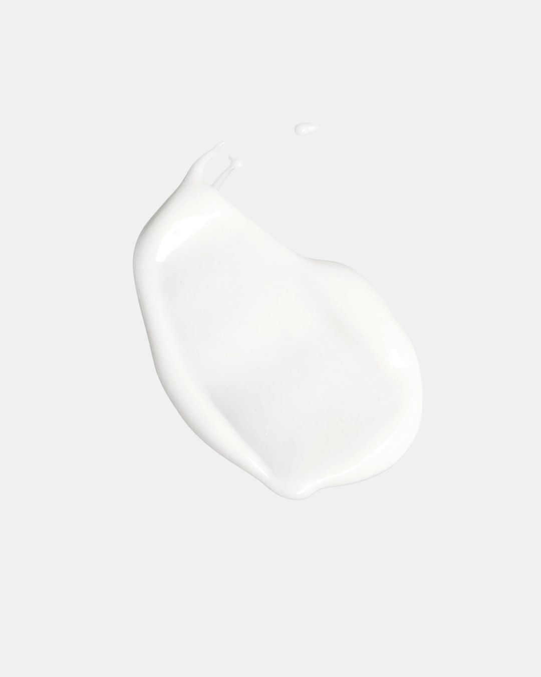 Barrier Balance Light Cream - Know To Glow