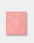 Bio-Collagen Real Deep Mask - Know To Glow
