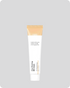 Cica Clearing BB Cream -