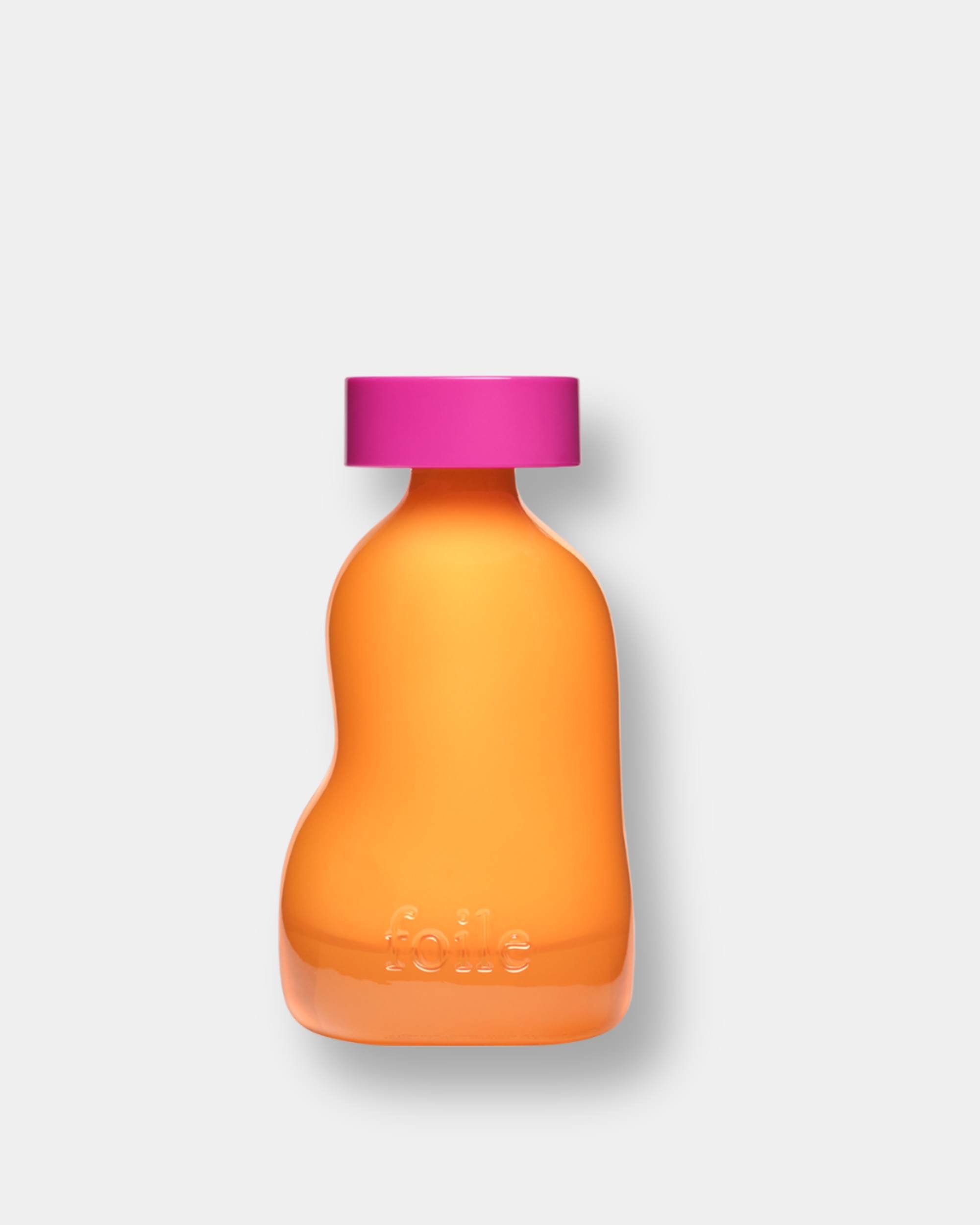 Deep Blue C Cream - Know To Glow