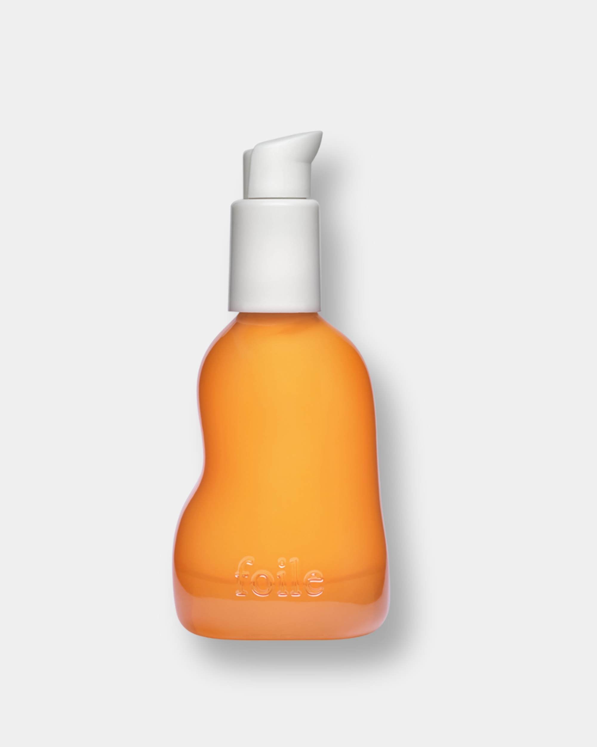 Deep Blue C Cream - Know To Glow