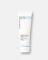 Happier Barrier Moisturiser - Know To Glow