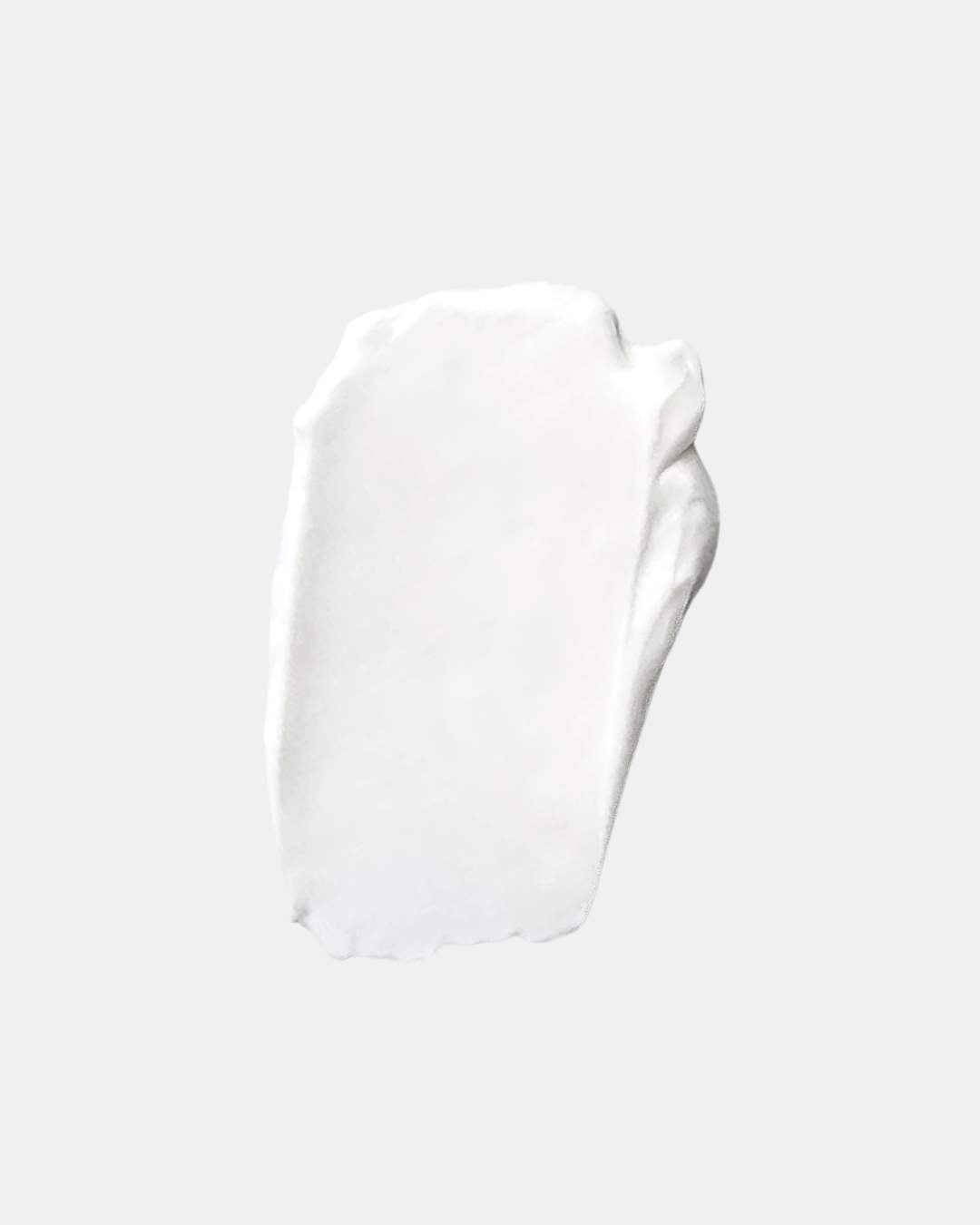 Happier Barrier Moisturiser - Know To Glow