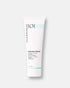 Hydration Station Moisturiser - Know To Glow