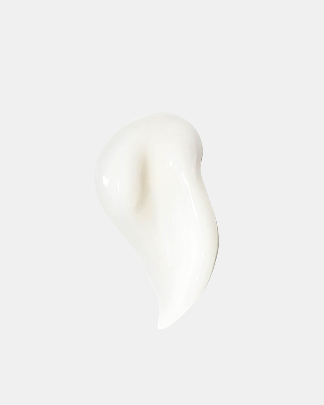 Hydration Station Moisturiser