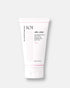 Jelly Joker Cleanser - Know To Glow