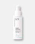 Liquid Hydration - Know To Glow
