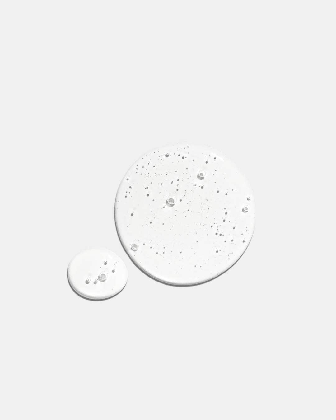 Liquid Hydration - Know To Glow