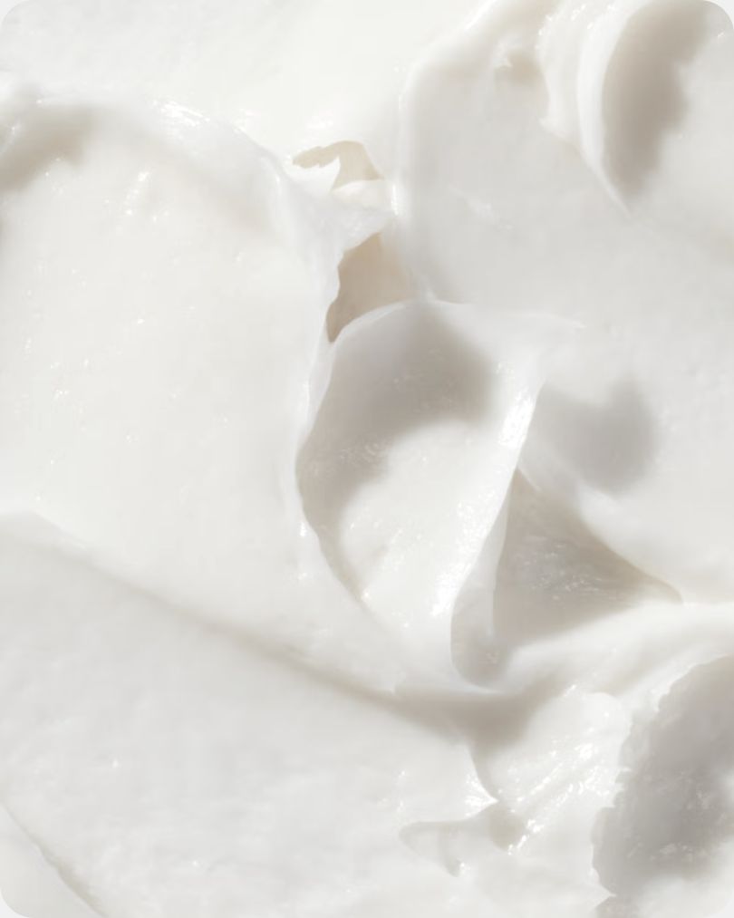 Mighty Melt Cleansing Balm